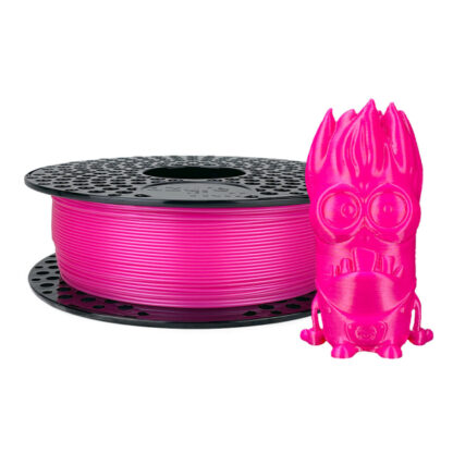 Azurefilm PLA Fuchsia Pink