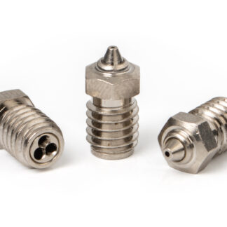 Bondtech CHT BiMetal RepRap M6 Coated Nozzle