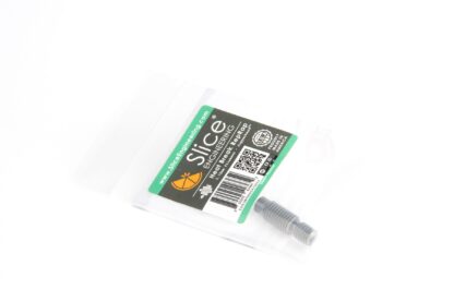 Slice Engineering Copperhead RepRap 1.75 Heat Break For E3D and Prusa hotends - Image 3