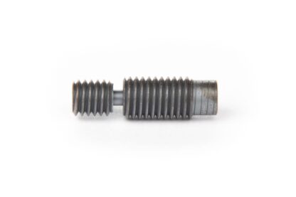 Slice Engineering Copperhead RepRap