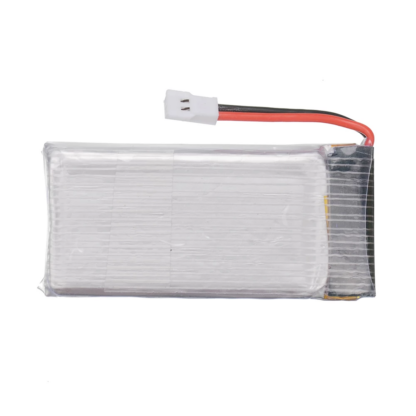 Lipo Battery 3.7v 1800mAh 1