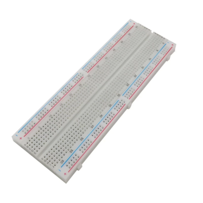 Breadboard 830pin