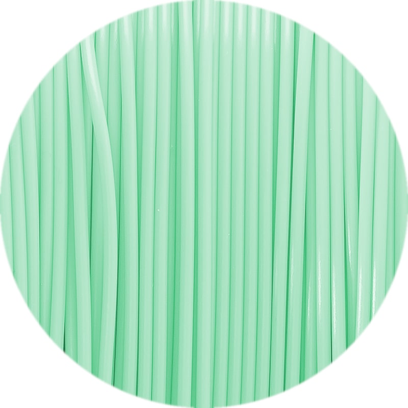 Fiberlogy Easy PET-G Pastel Mint 1.75mm - Billede 2