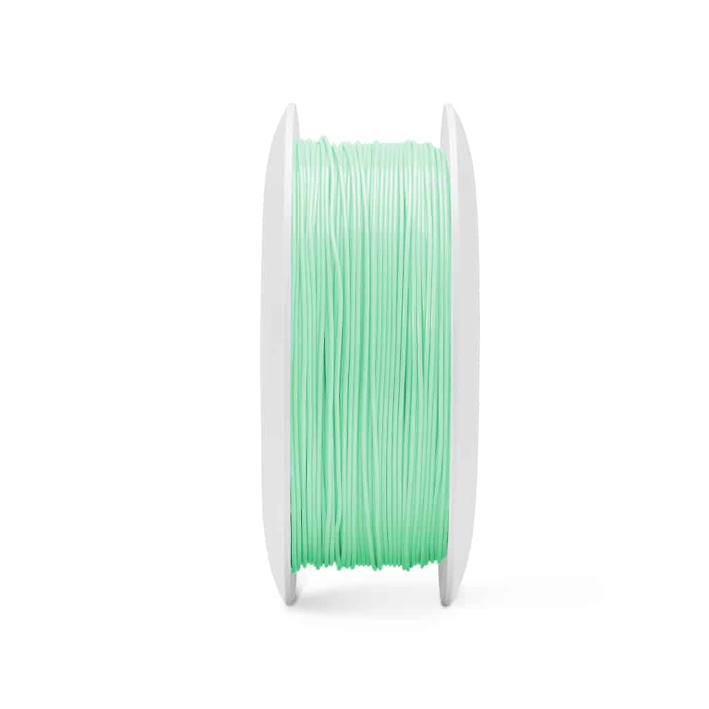 Fiberlogy Easy PET-G Pastel Mint 1.75mm - Billede 3