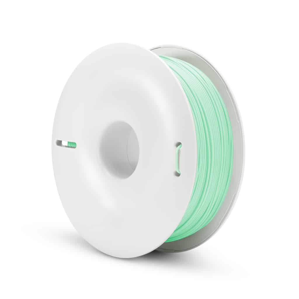 Fiberlogy Easy PET-G Pastel Mint 1.75mm - Billede 4