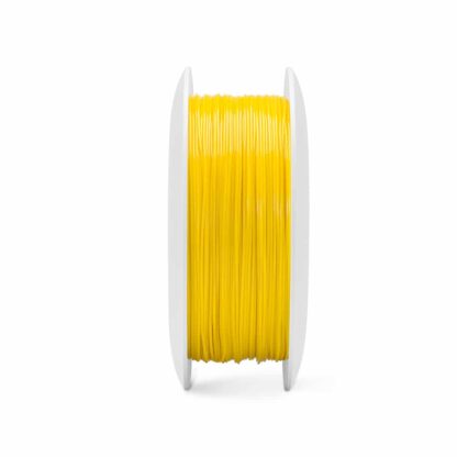 Fiberlogy Easy PET-G Yellow 1.75mm - Image 3