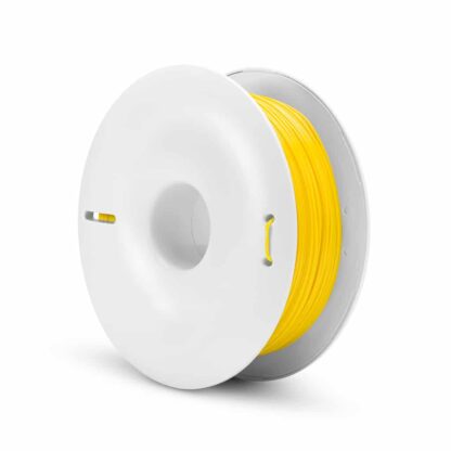 Fiberlogy Easy PET-G Yellow 1.75mm - Image 4