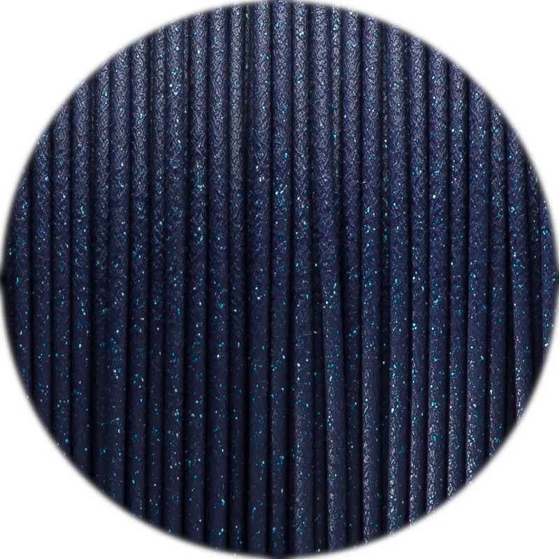 Fiberlogy Easy PLA Aurora 1.75mm - Billede 2