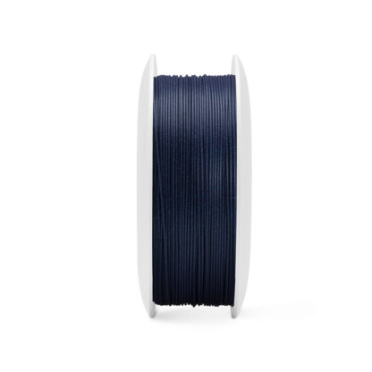 FIBERLOGY EASY PLA 175 085 Aurora front