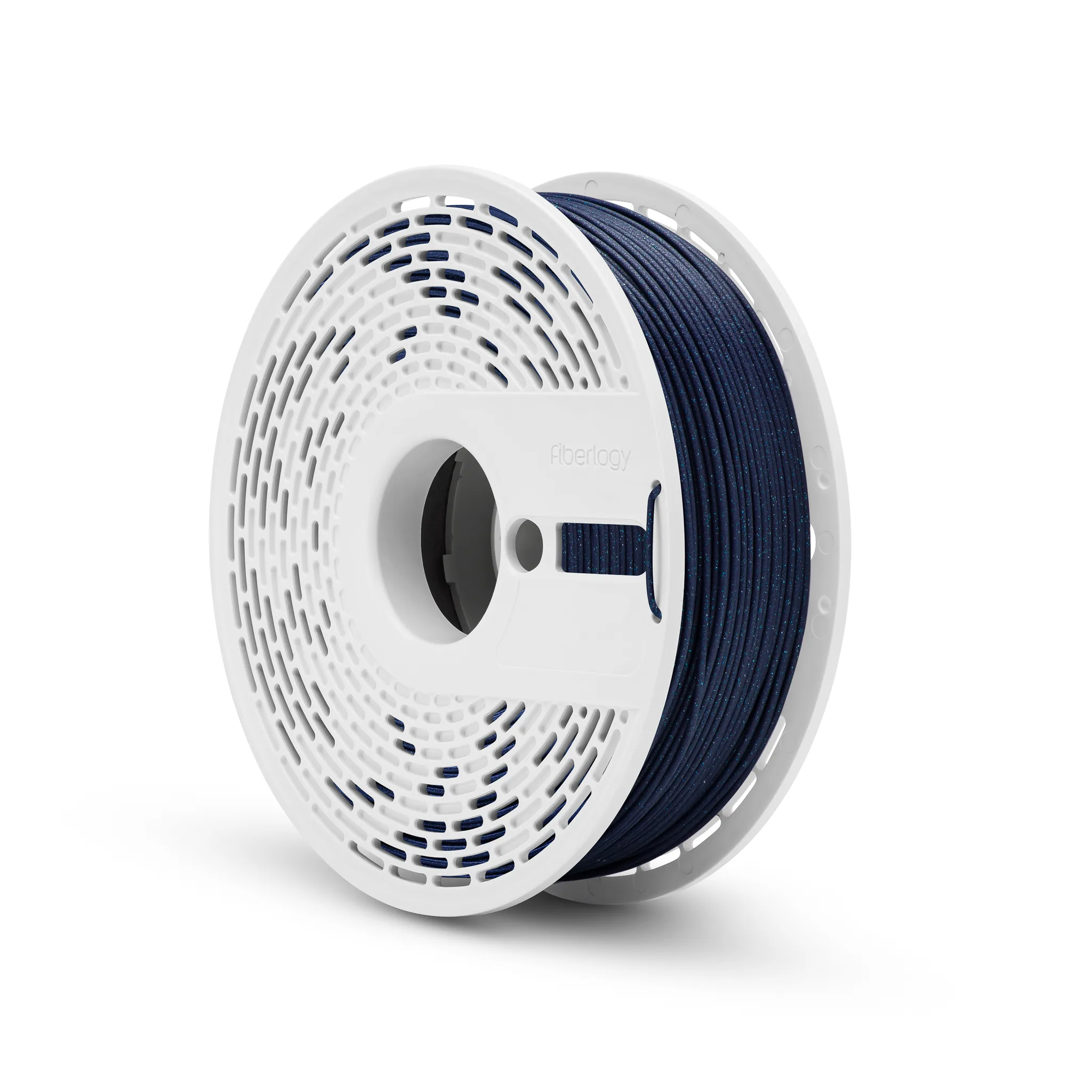 Fiberlogy Easy PLA Aurora 1.75mm - Billede 4
