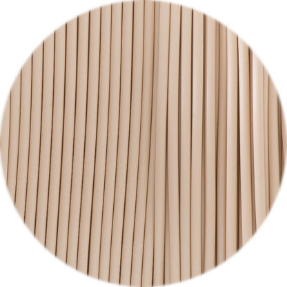 FIBERLOGY EASY PLA 175 085 Beige color