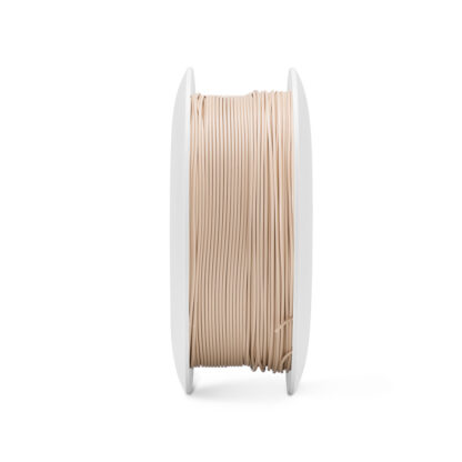 FIBERLOGY EASY PLA 175 085 Beige front