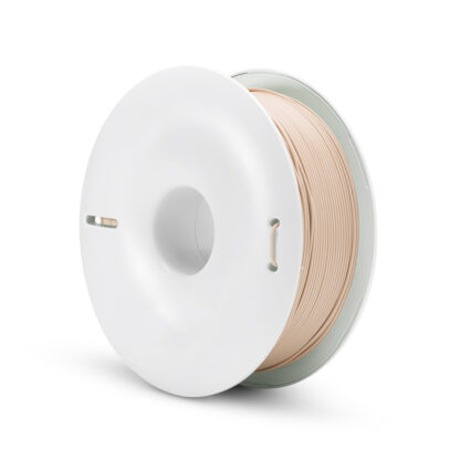 FIBERLOGY EASY PLA 175 085 Beige side