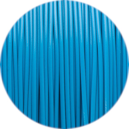 FIBERLOGY EASY PLA 175 085 Blue color