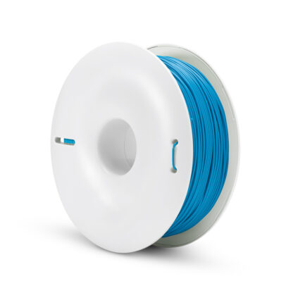 FIBERLOGY EASY PLA 175 085 Blue side