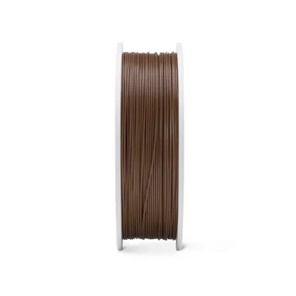 Fiberlogy Easy PLA Brown 1.75mm - Image 3