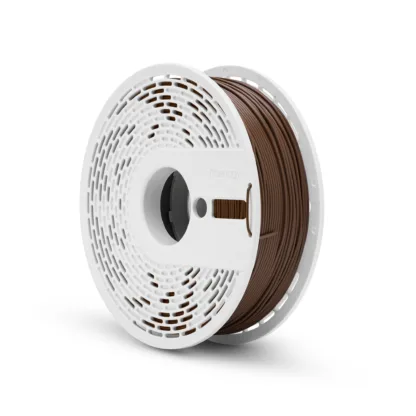 Fiberlogy Easy PLA Brown 1.75mm - Image 4