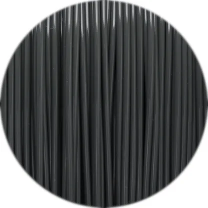 Fiberlogy Easy PLA Graphite 1.75mm - Image 2