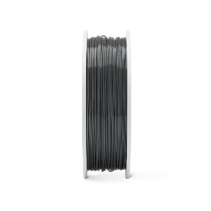 Fiberlogy Easy PLA Graphite 1.75mm - Image 3
