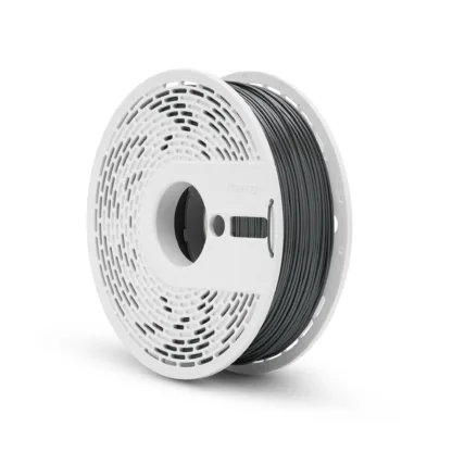 Fiberlogy Easy PLA Graphite 1.75mm - Image 4