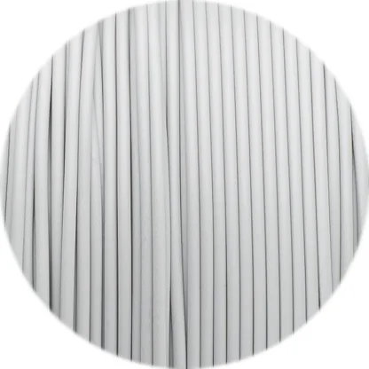 Fiberlogy Easy PLA Gray 1.75mm - Billede 2