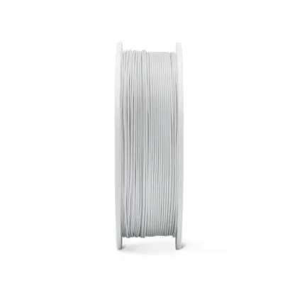 Fiberlogy Easy PLA Gray 1.75mm - Billede 3