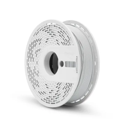 Fiberlogy Easy PLA Gray 1.75mm - Billede 4