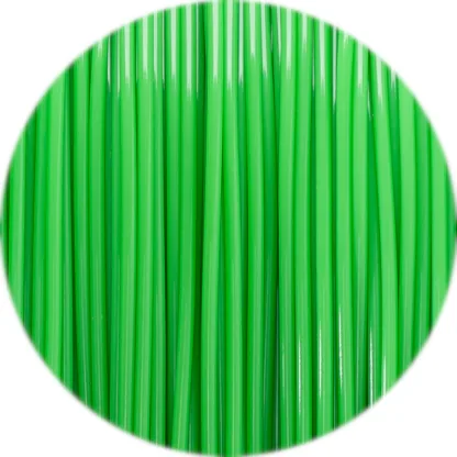 Fiberlogy Easy PLA Green 1.75mm - Image 2