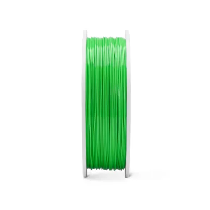 Fiberlogy Easy PLA Green 1.75mm - Image 3