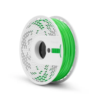 Fiberlogy Easy PLA Green 1.75mm - Image 4