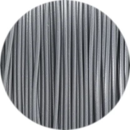 Fiberlogy Easy PLA Inox	1.75mm - Image 2