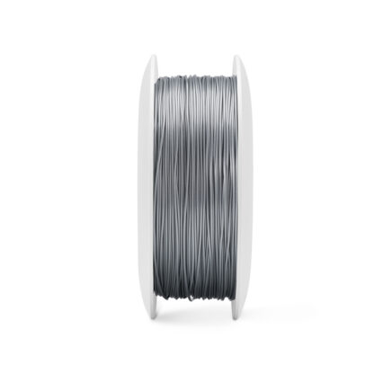 FIBERLOGY EASY PLA 175 085 Inox front