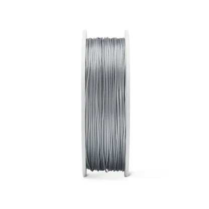 Fiberlogy Easy PLA Inox	1.75mm - Image 3