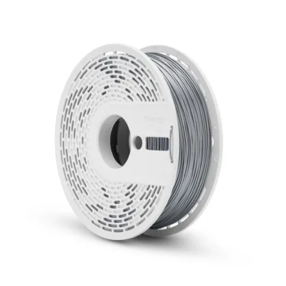 Fiberlogy Easy PLA Inox	1.75mm - Image 4
