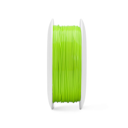 FIBERLOGY EASY PLA 175 085 LightGreen front