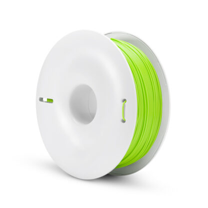 FIBERLOGY EASY PLA 175 085 LightGreen side