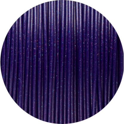 FIBERLOGY EASY PLA 175 085 MidnightSky color