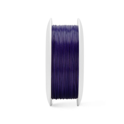 FIBERLOGY EASY PLA 175 085 MidnightSky front