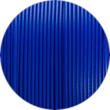 Fiberlogy Easy PLA Navy Blue	 1.75mm - Image 2