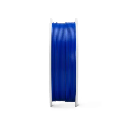 Fiberlogy Easy PLA Navy Blue	 1.75mm - Image 3