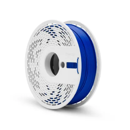 Fiberlogy Easy PLA Navy Blue	 1.75mm - Image 4