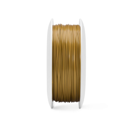 FIBERLOGY EASY PLA 175 085 OldGold front 1