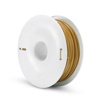 FIBERLOGY EASY PLA 175 085 OldGold side 1