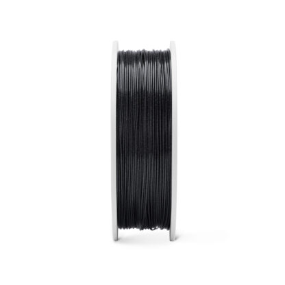 FIBERLOGY EASY PLA 175 085 Onyx front 1