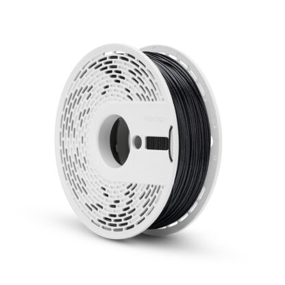 FIBERLOGY EASY PLA 175 085 Onyx side 1