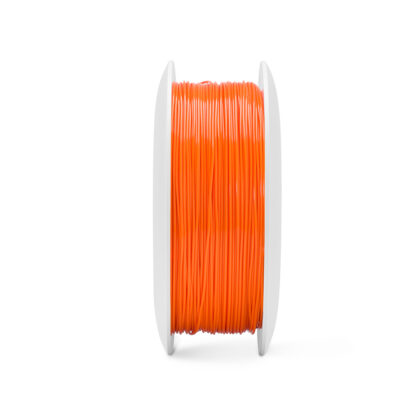 FIBERLOGY EASY PLA 175 085 Orange front 1