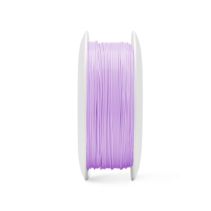 FIBERLOGY EASY PLA 175 085 PastelLilac front