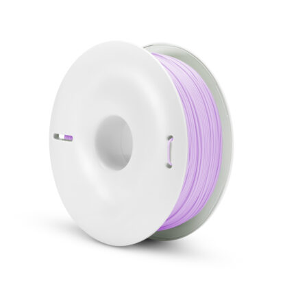 FIBERLOGY EASY PLA 175 085 PastelLilac side