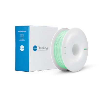 Fiberlogy Easy PLA Pastel Mint