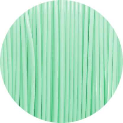 Fiberlogy Easy PLA Pastel Mint 1.75mm - Billede 2